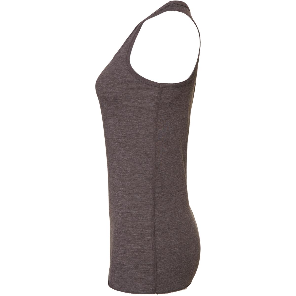 product/b/e/bella-canvas_be8800c-darkgreyheather_3.jpg