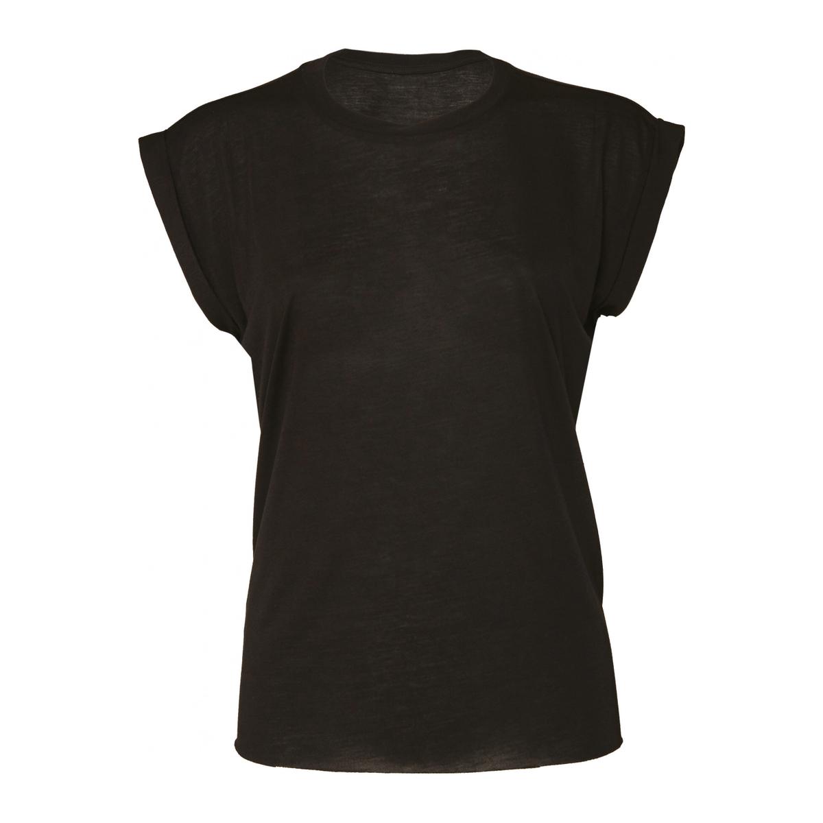 product/b/e/bella-canvas_be8804-black_1.jpg