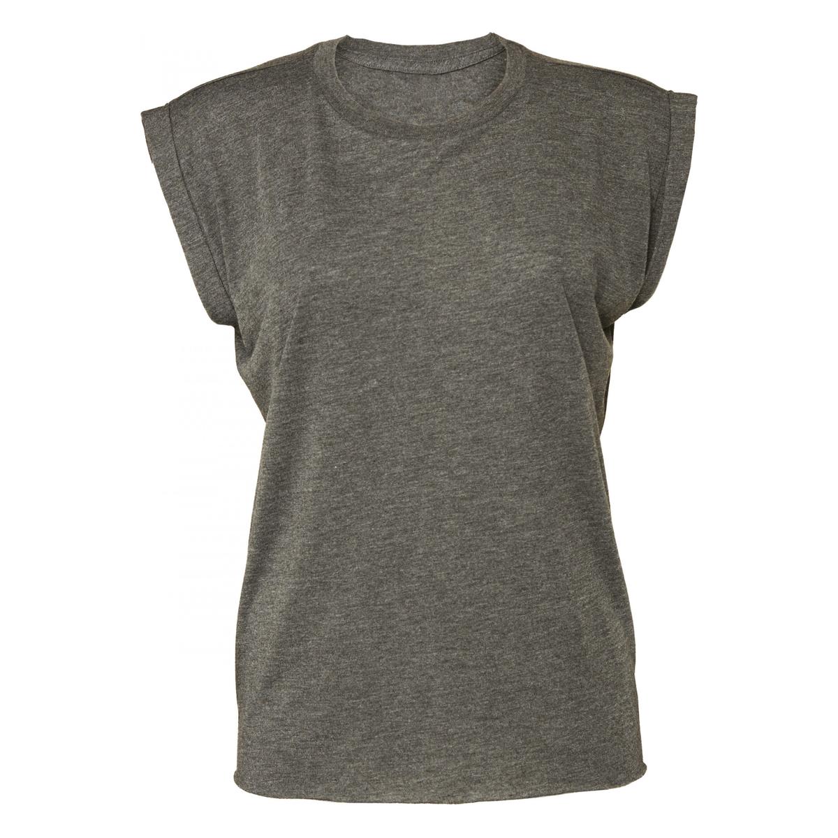 product/b/e/bella-canvas_be8804-darkgreyheather_1.jpg