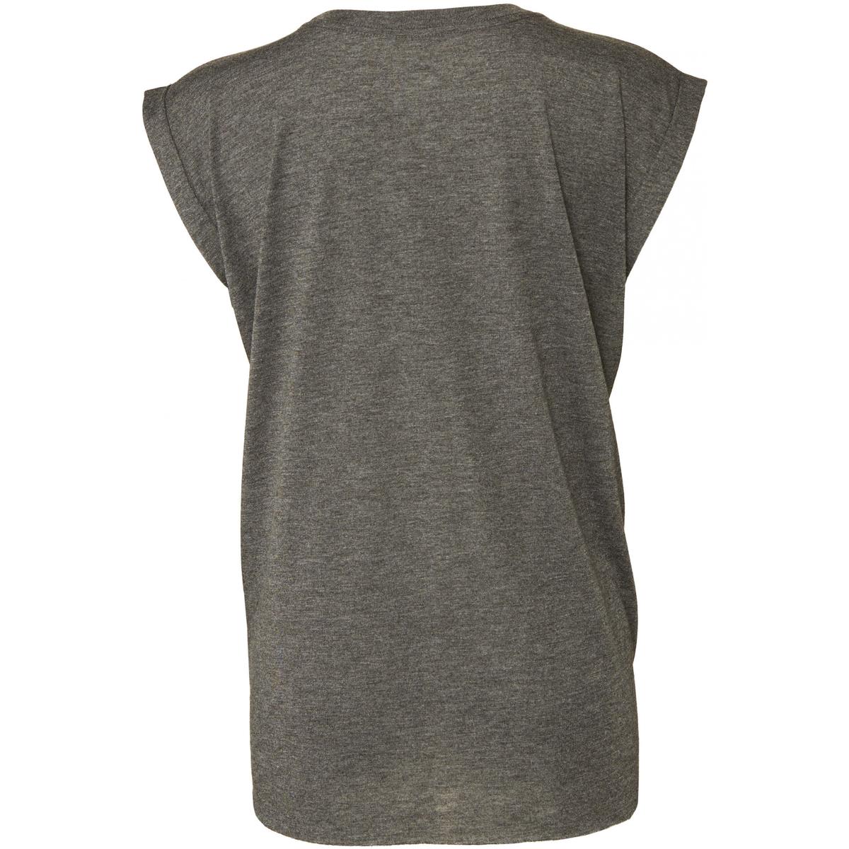 product/b/e/bella-canvas_be8804-darkgreyheather_2.jpg