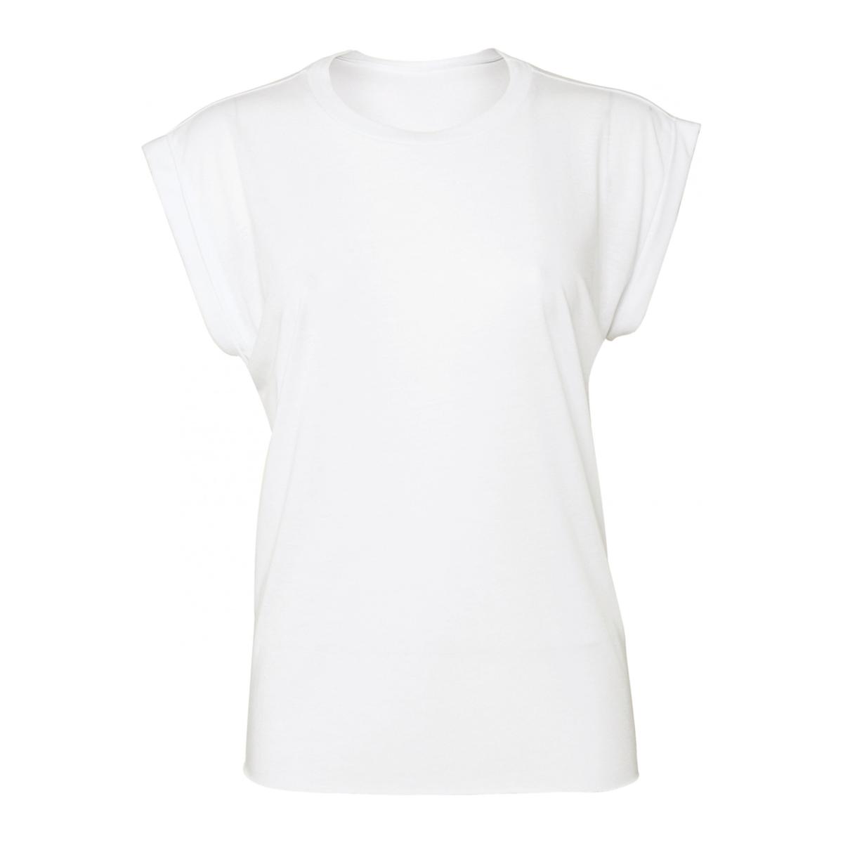 product/b/e/bella-canvas_be8804-white_1.jpg