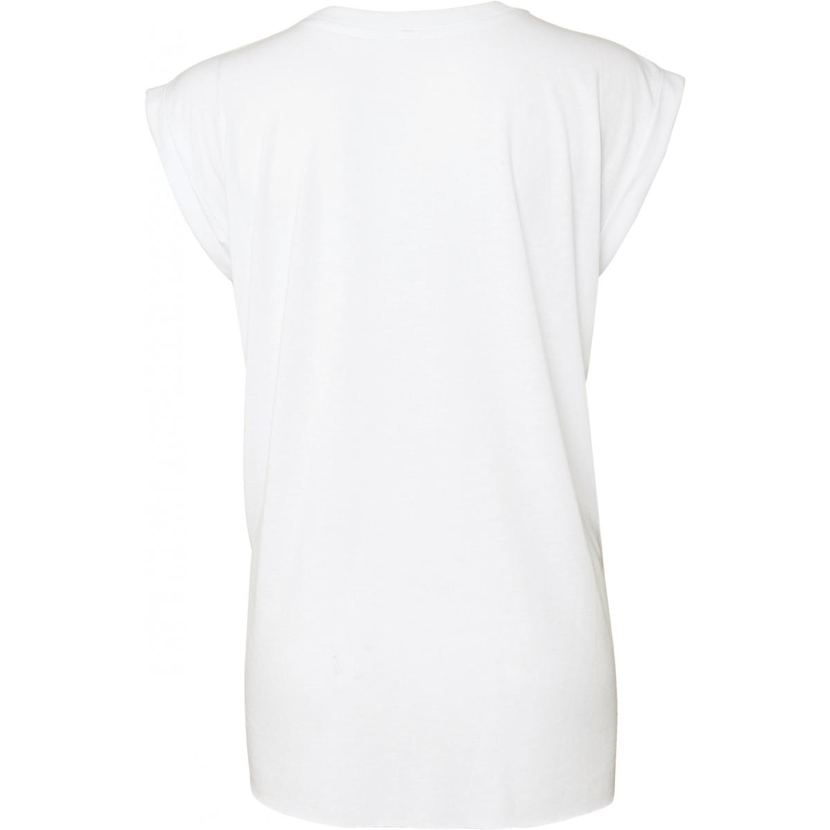 product/b/e/bella-canvas_be8804-white_2.jpg