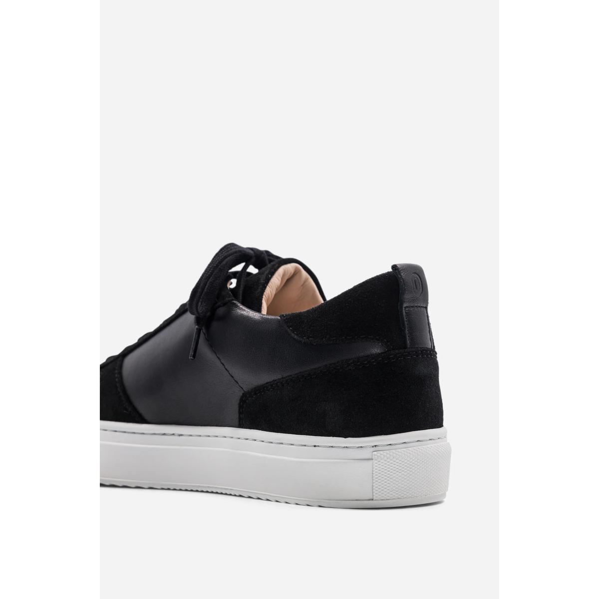 product/b/e/belledonne_b0-bsw-35_black_2.jpg