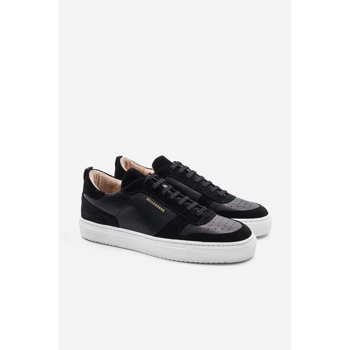 product/b/e/belledonne_b0-bsw-35_black_3.jpg