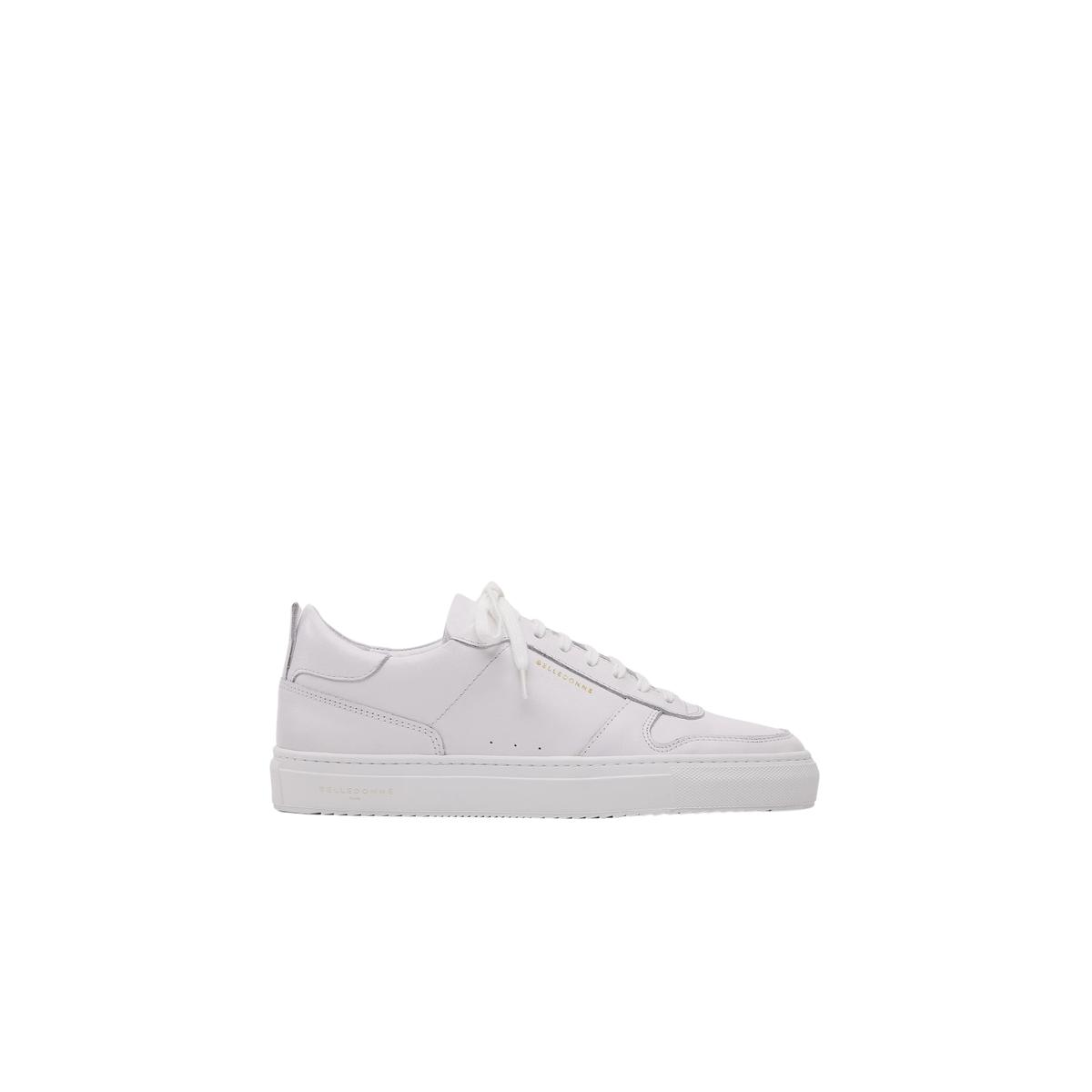 product/b/e/belledonne_b0-fw-35_full-white_1.jpg