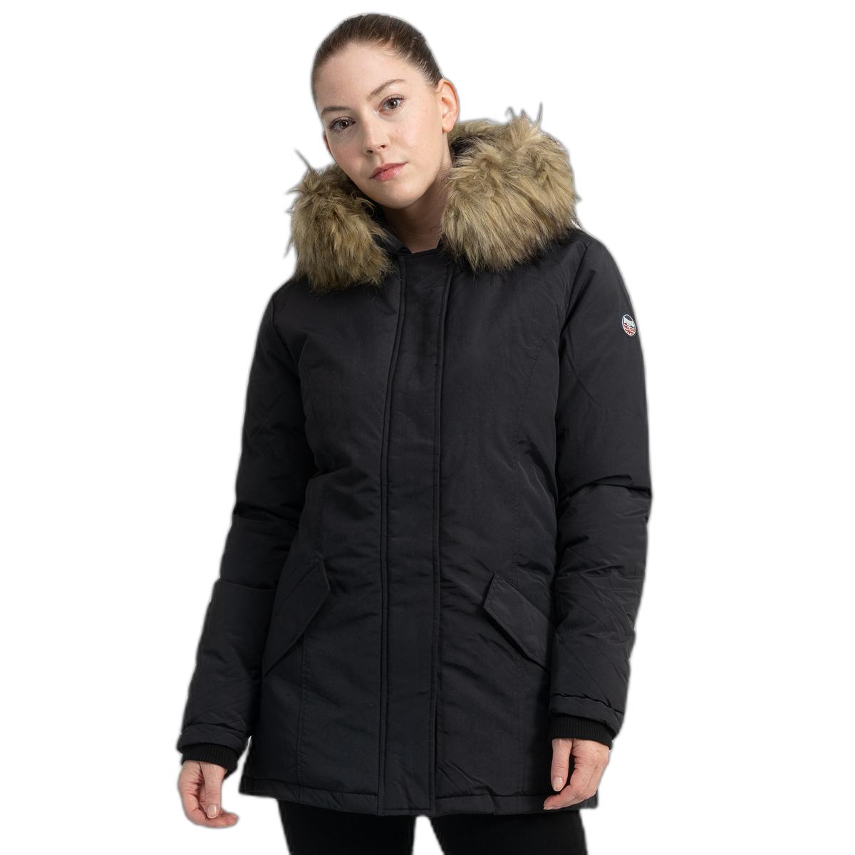 product/b/e/benlee_116065-1000_black_1.jpg