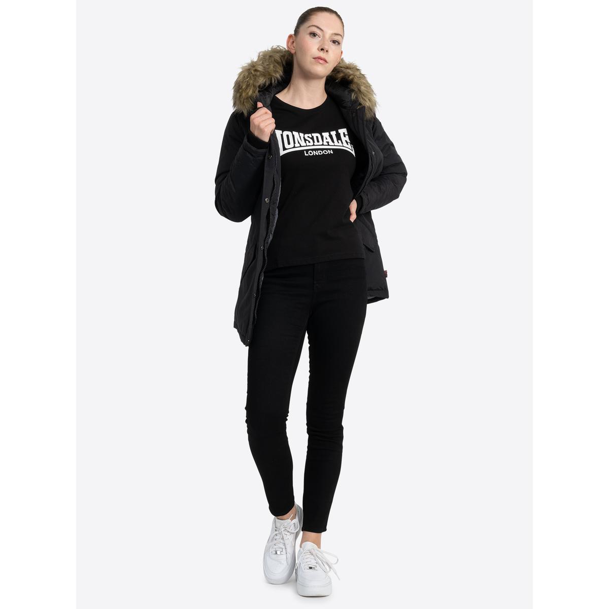 product/b/e/benlee_116065-1000_black_2.jpg