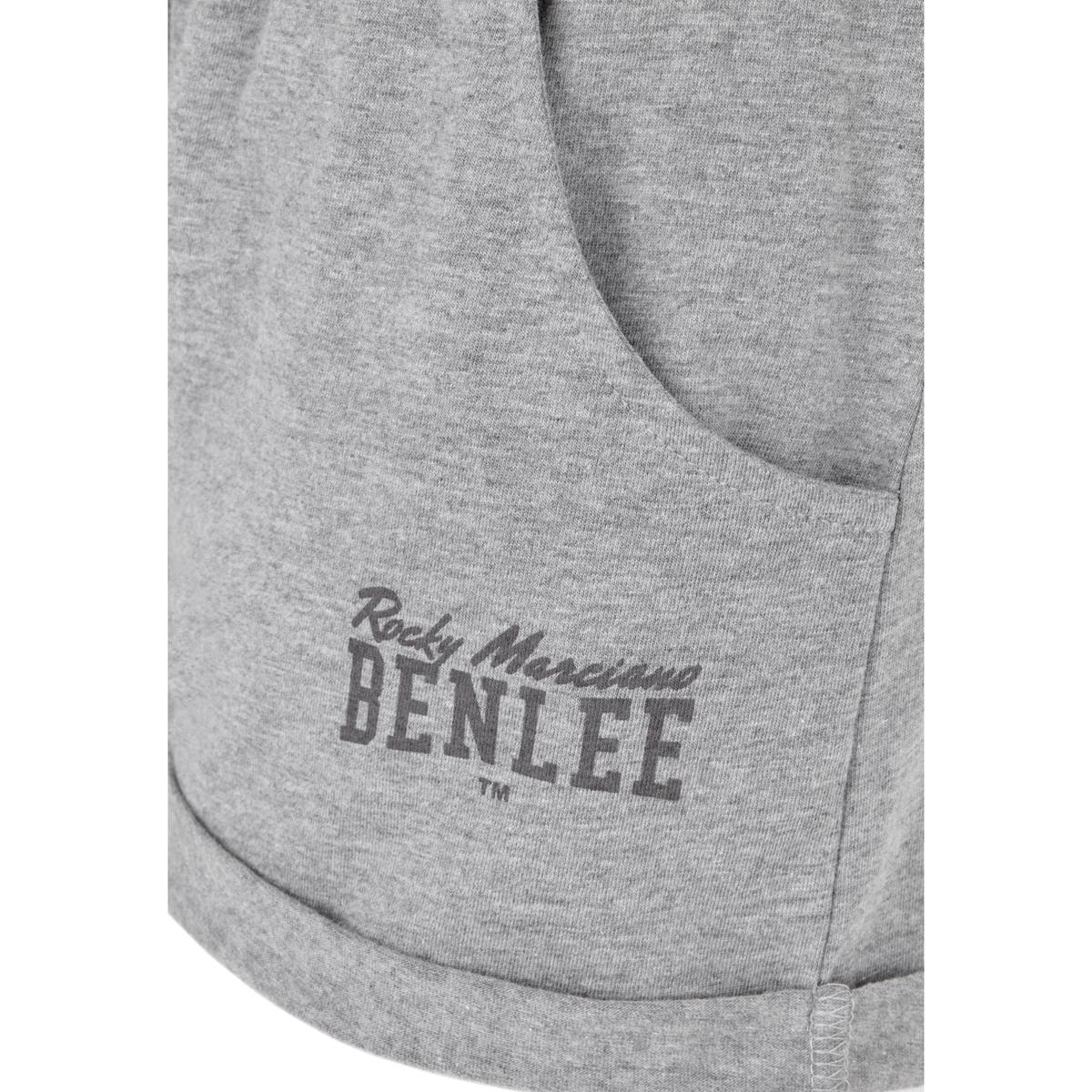 product/b/e/benlee_190602-1004_3.jpg