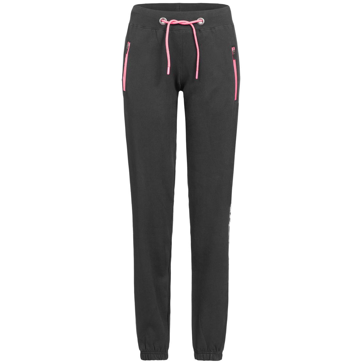 product/b/e/benlee_190694-1000_black_1.jpg