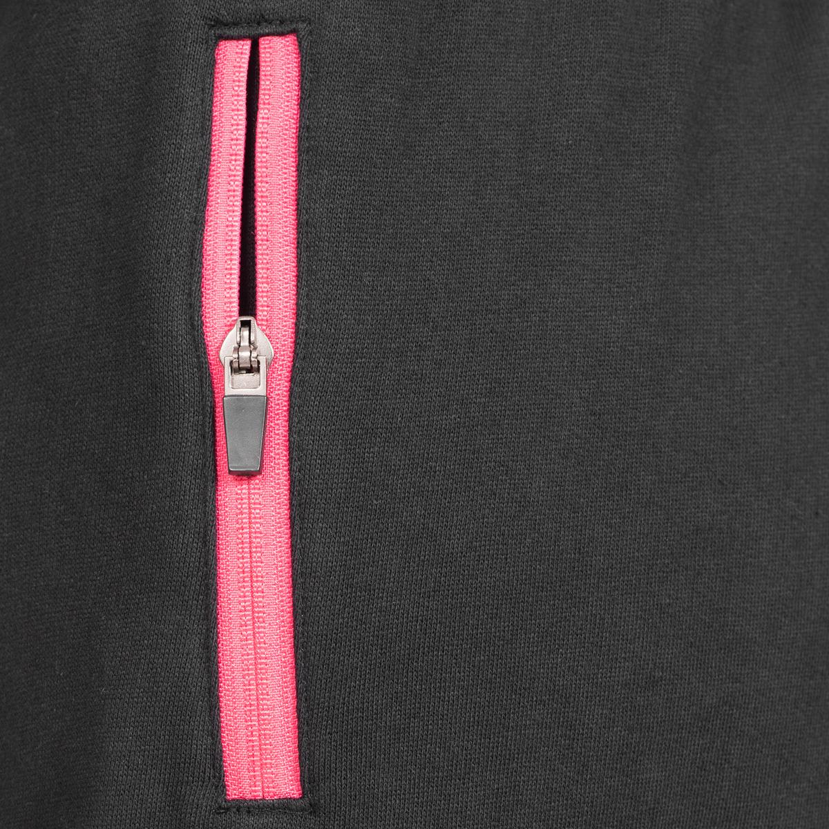 product/b/e/benlee_190694-1000_black_3.jpg