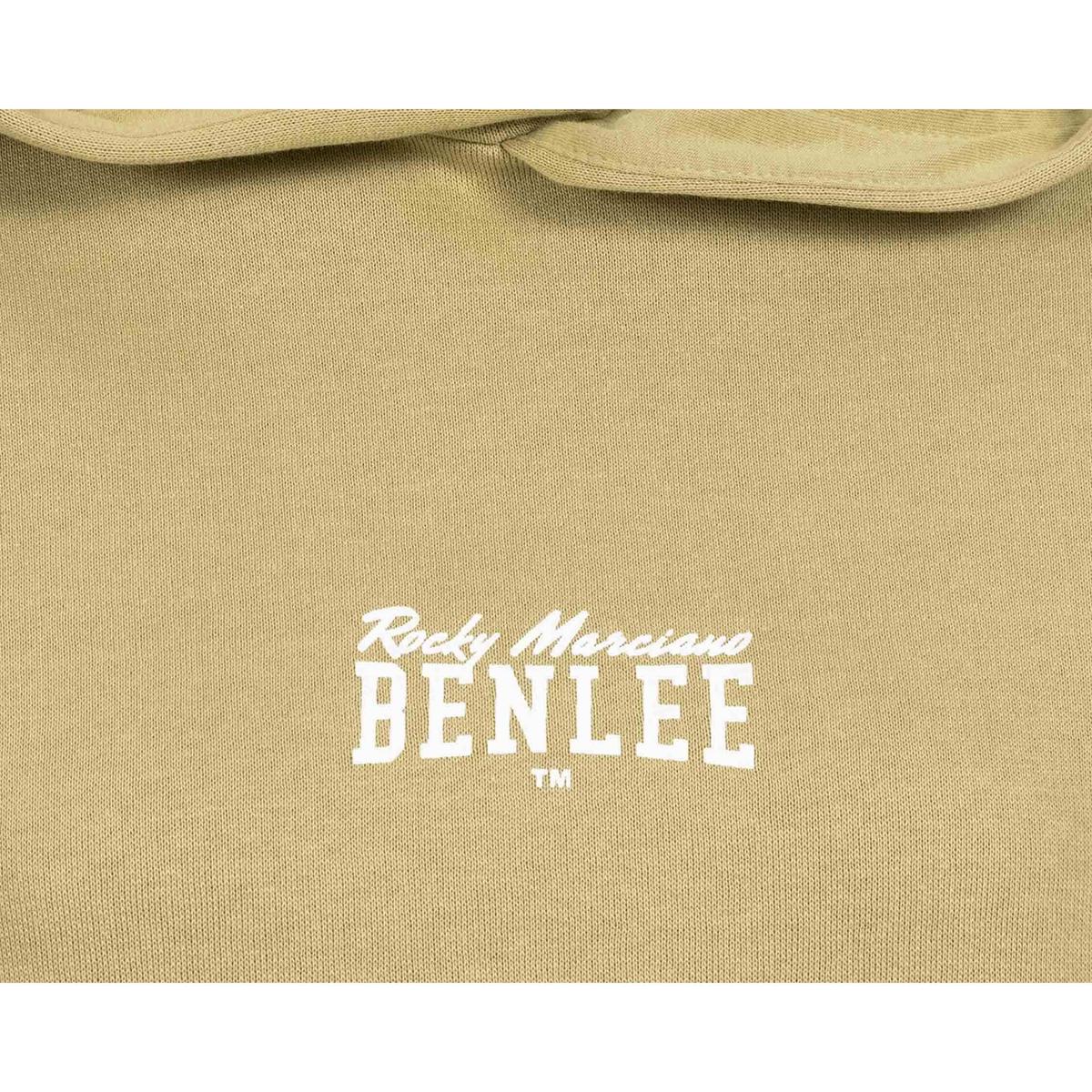 product/b/e/benlee_190738-5029_olive-white_7.jpg