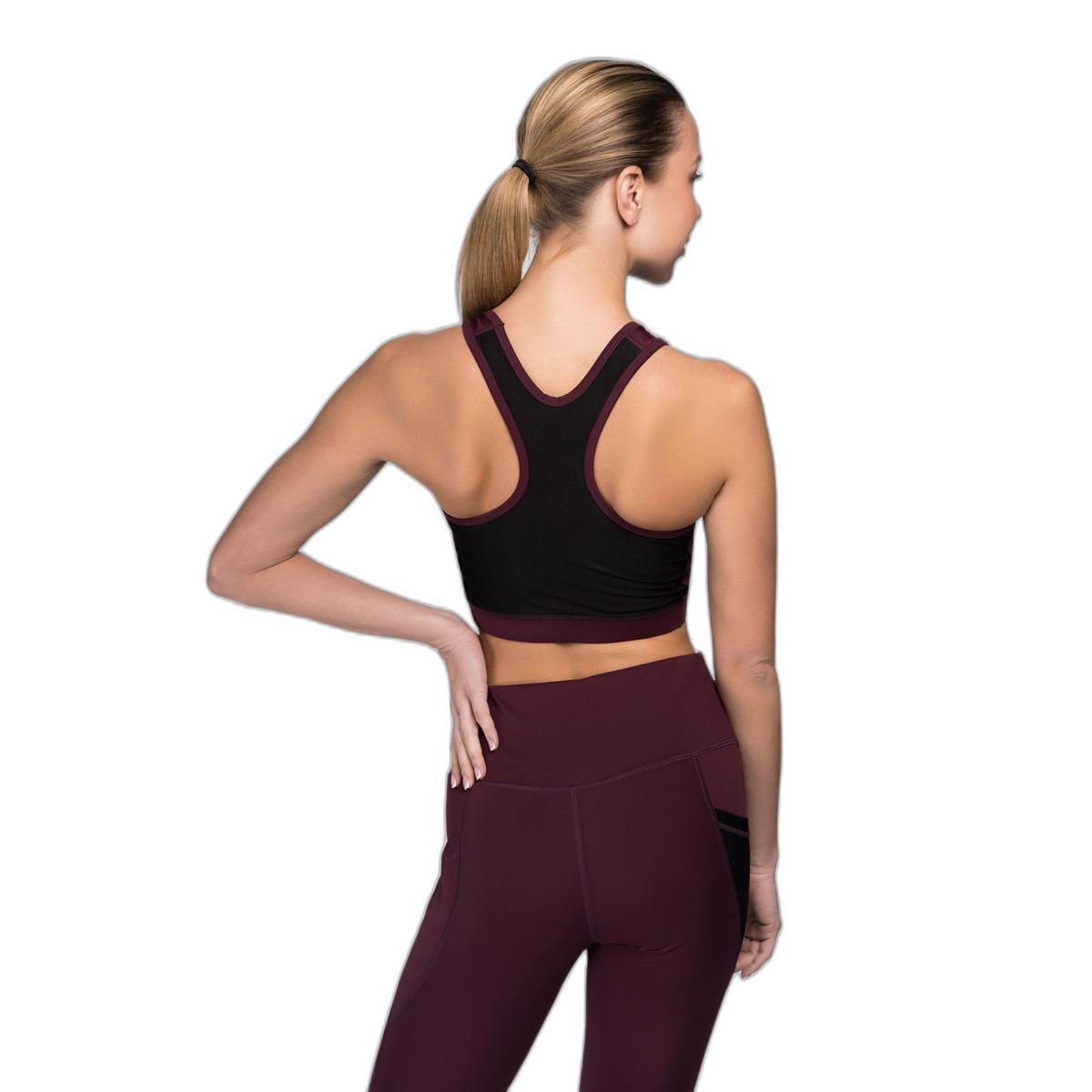 product/b/e/benlee_190760-2030_oxblood-black_3.jpg