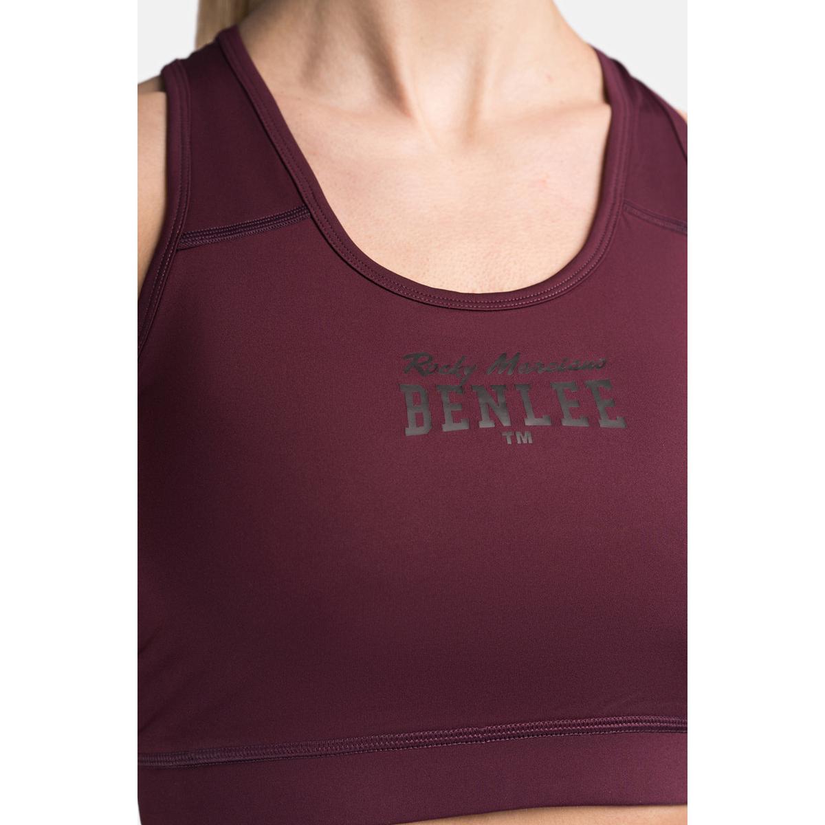 product/b/e/benlee_190760-2030_oxblood-black_4.jpg