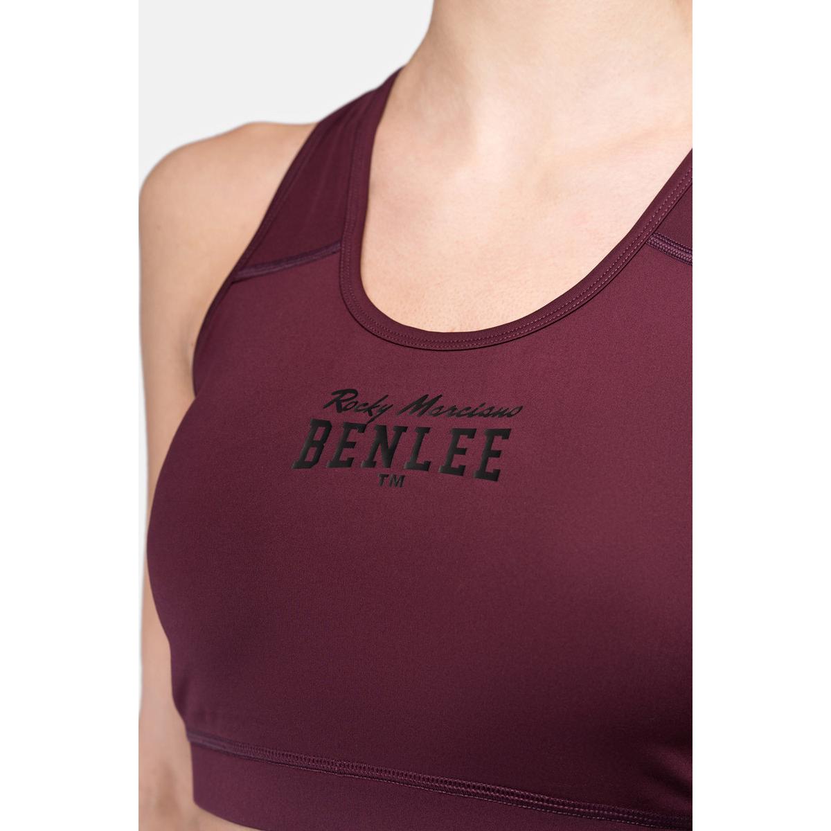 product/b/e/benlee_190760-2030_oxblood-black_5.jpg