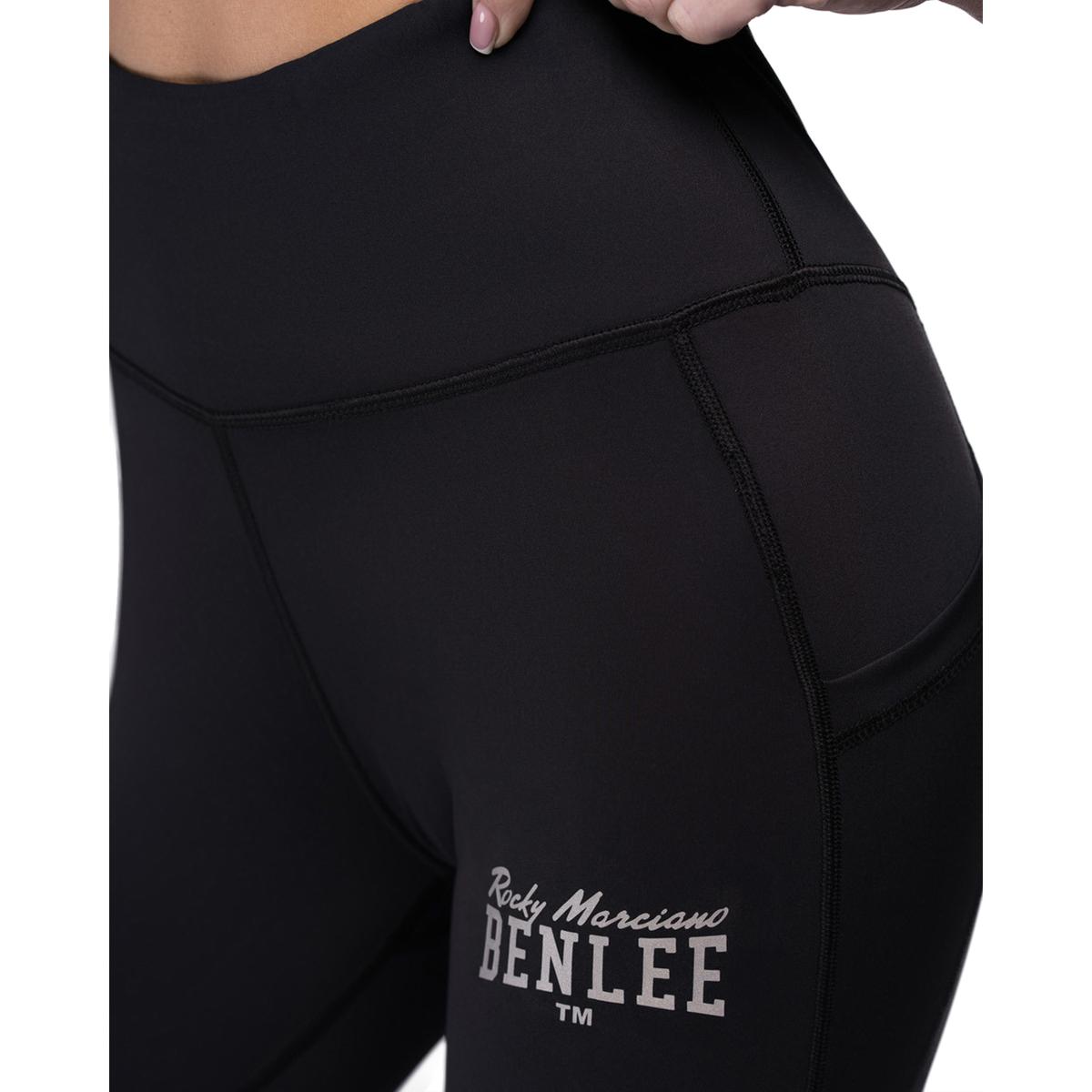 product/b/e/benlee_190763-1529_black-silver_4.jpg