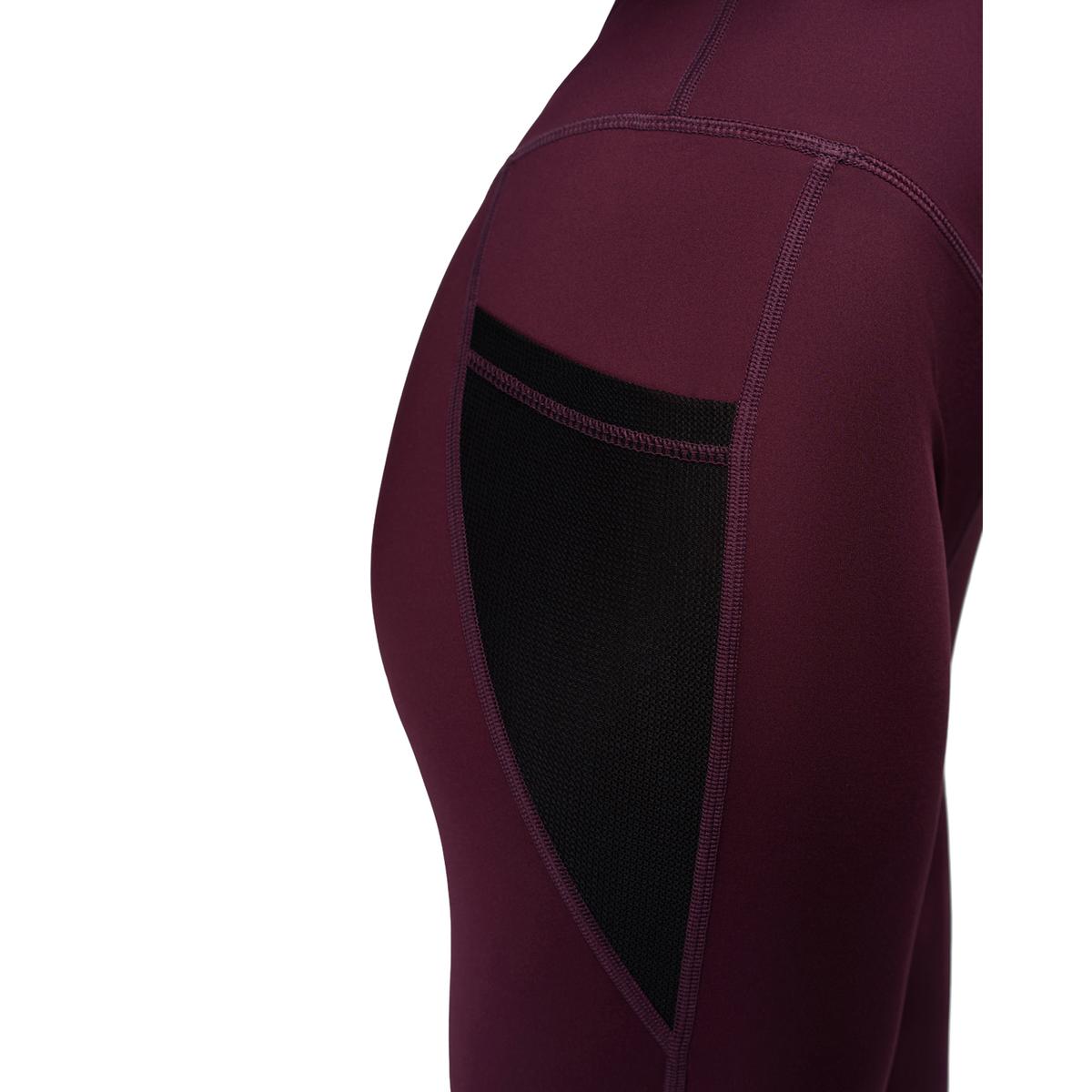 product/b/e/benlee_190763-2030_oxblood-black_4.jpg