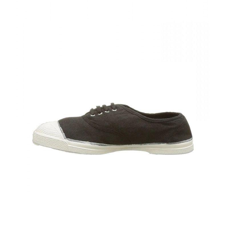 product/b/e/bensimon_f15004-835_1.jpg