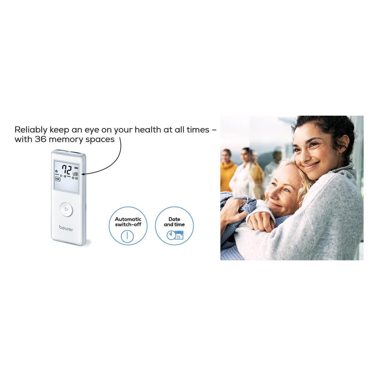 product/b/e/beurer_45415_4.jpg