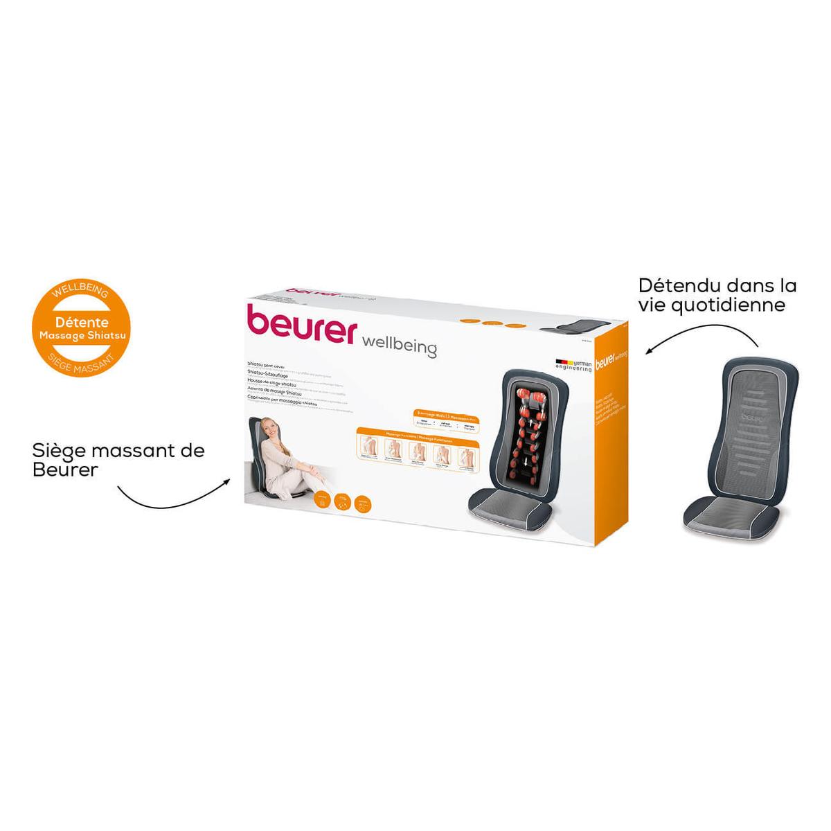 product/b/e/beurer_64063.jpg