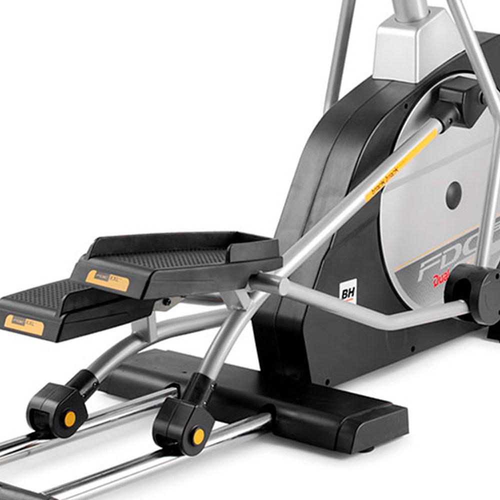 product/b/h/bh-fitness_g860tftm_noir_2.jpg