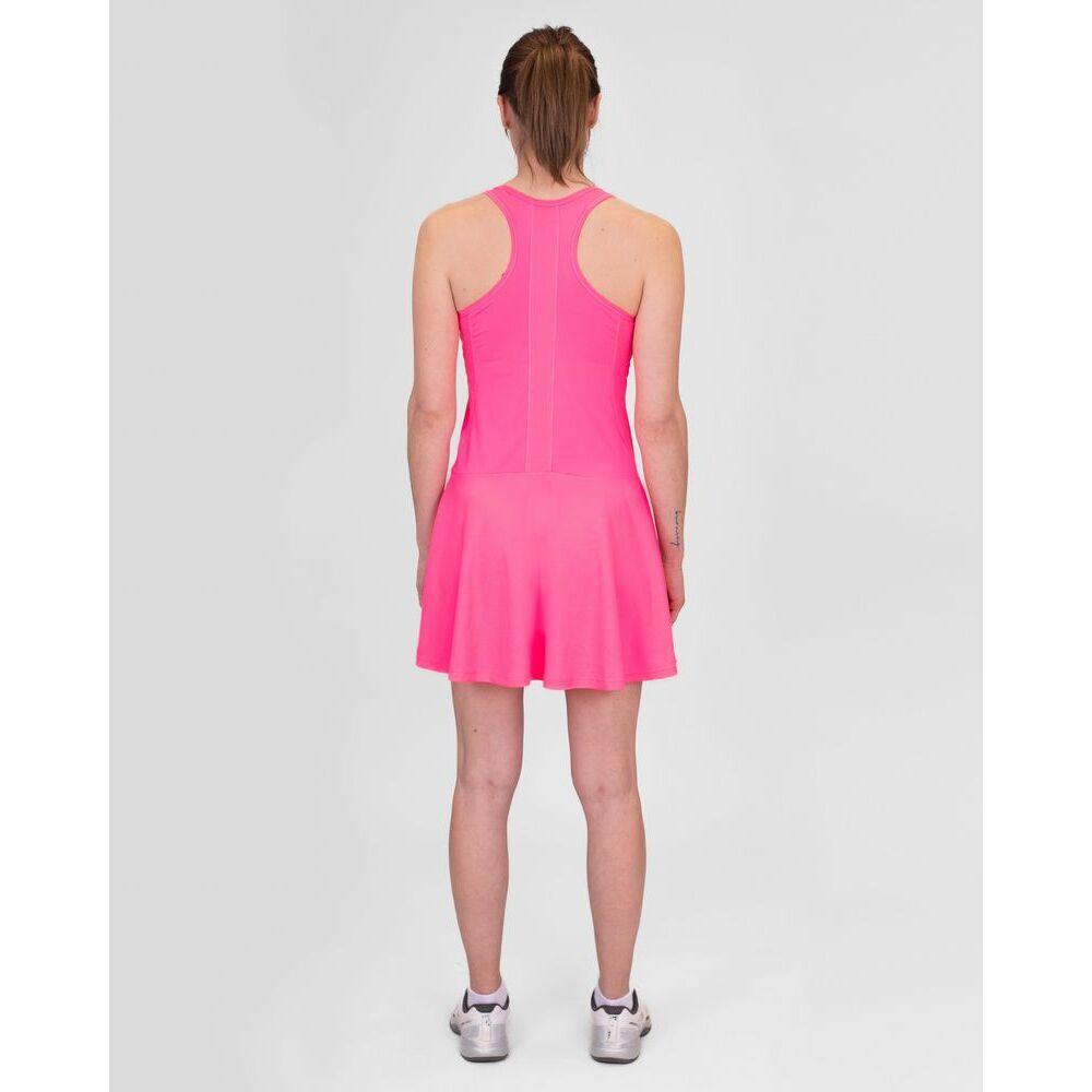 product/b/i/bidi-badu_w1300003-pk_3.jpg
