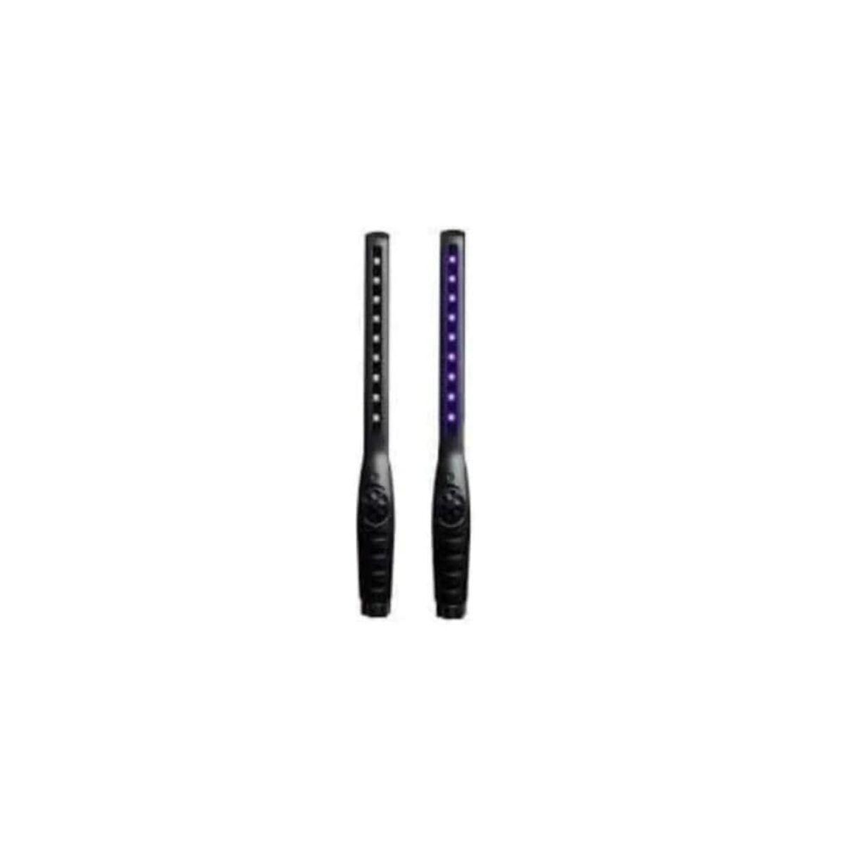 product/b/i/bigbuy-home_s0425789_noir_3.jpg