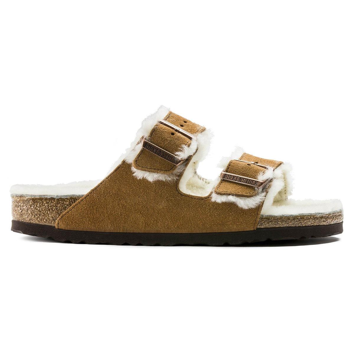 product/b/i/birkenstock_1001128-1001135_0-nw090525.jpg