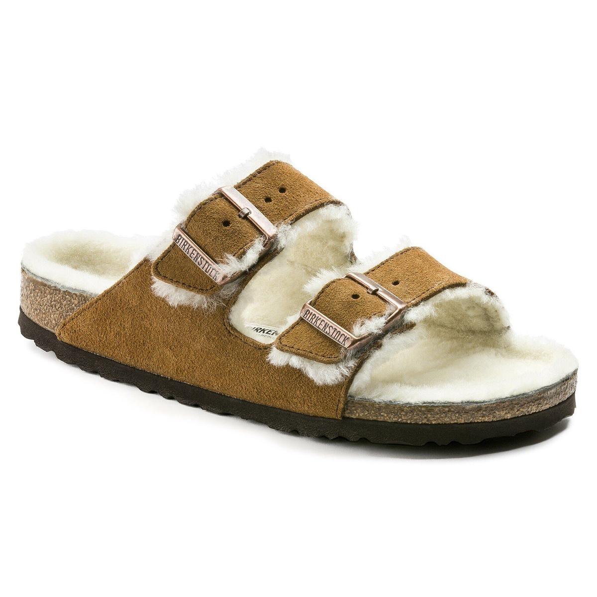 product/b/i/birkenstock_1001128-1001135_1-nw090525.jpg