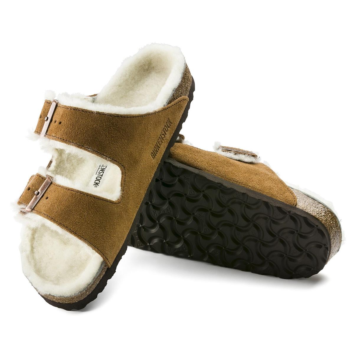 product/b/i/birkenstock_1001128-1001135_2-nw090525.jpg