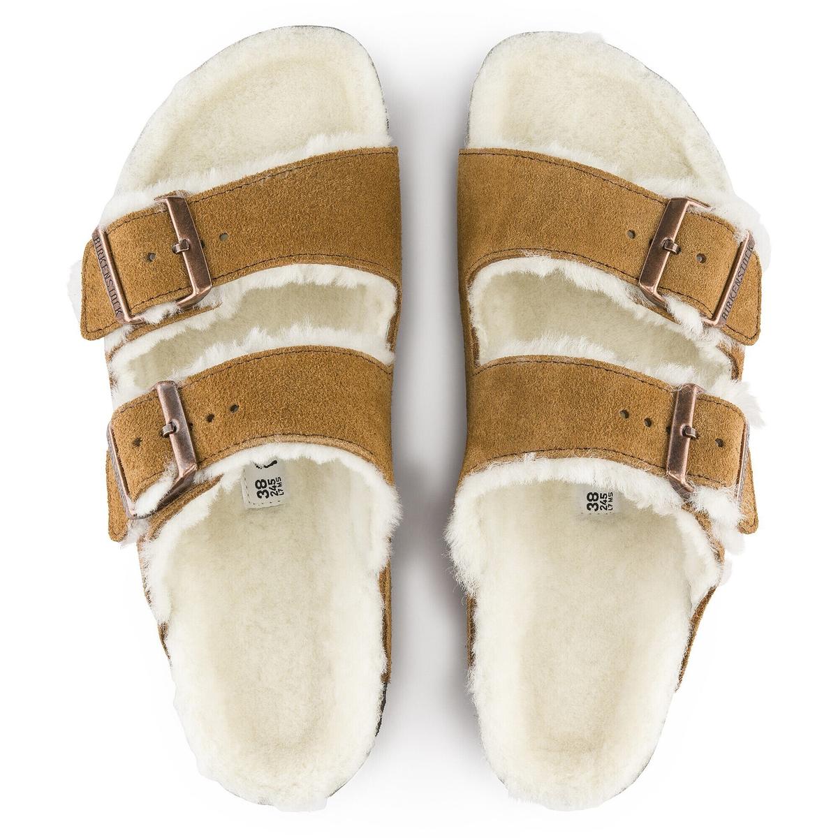 product/b/i/birkenstock_1001128-1001135_3-nw090525.jpg