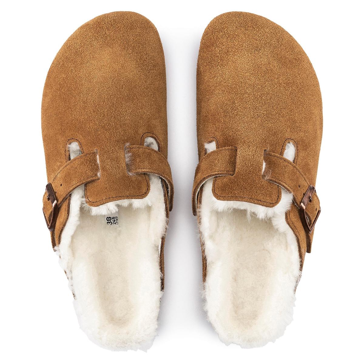 product/b/i/birkenstock_1001140_2.jpg