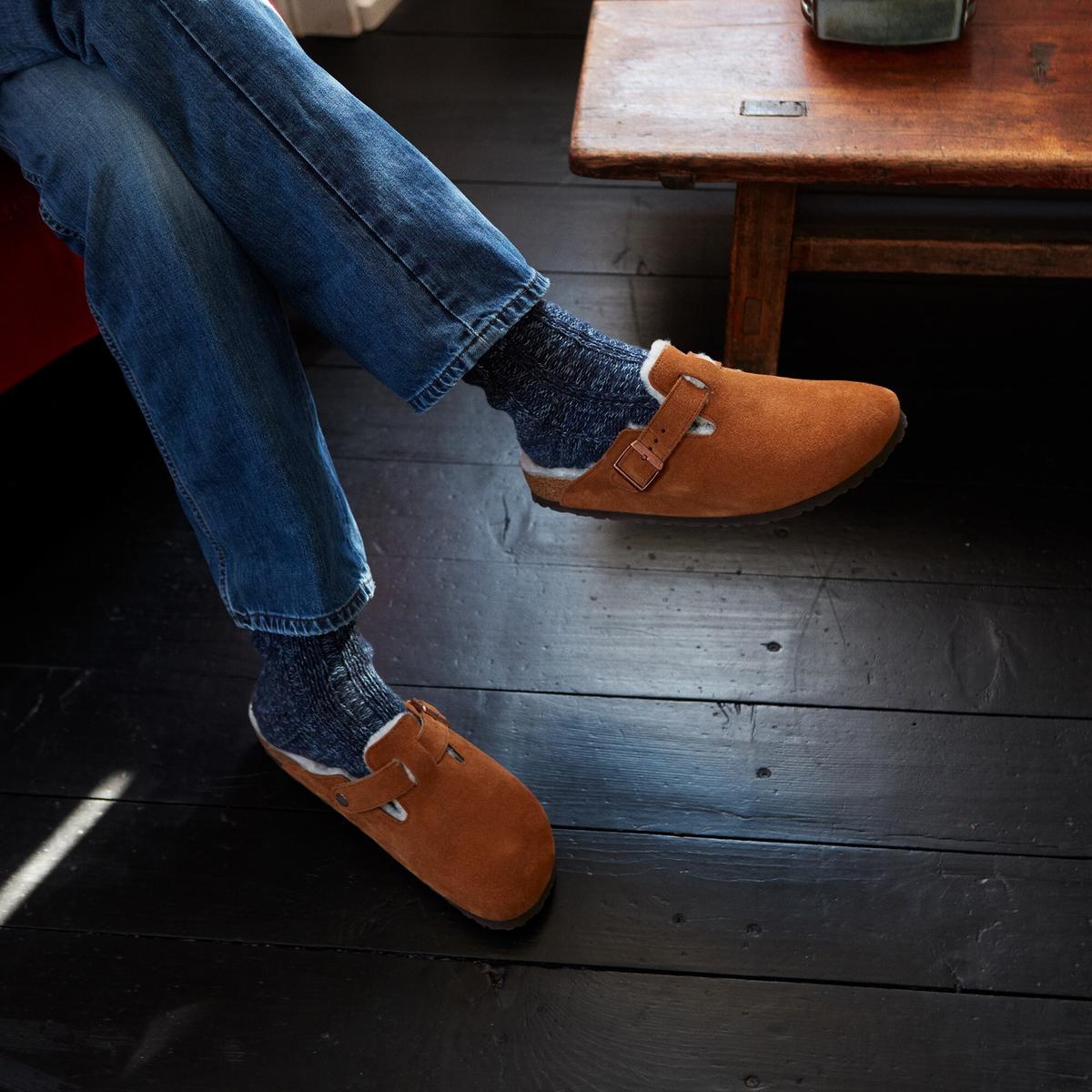 product/b/i/birkenstock_1001140_7.jpg