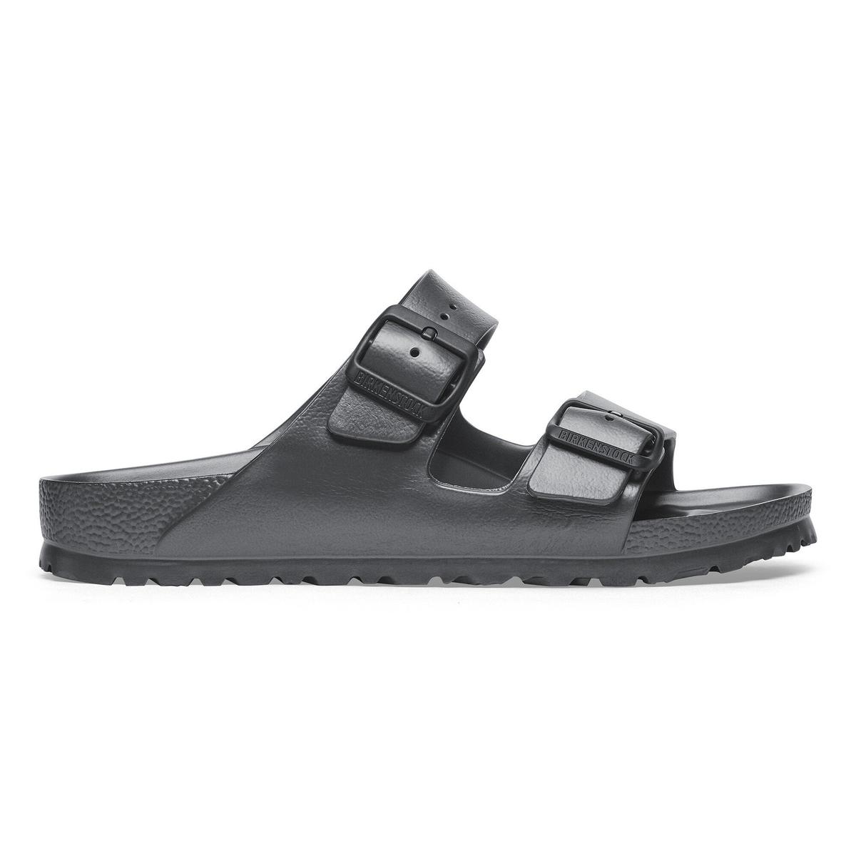 product/b/i/birkenstock_1001497-1001498_0-nw090525.jpg