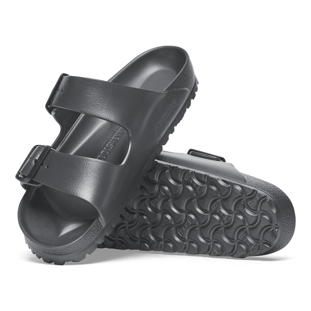 product/b/i/birkenstock_1001497-1001498_2-nw090525.jpg