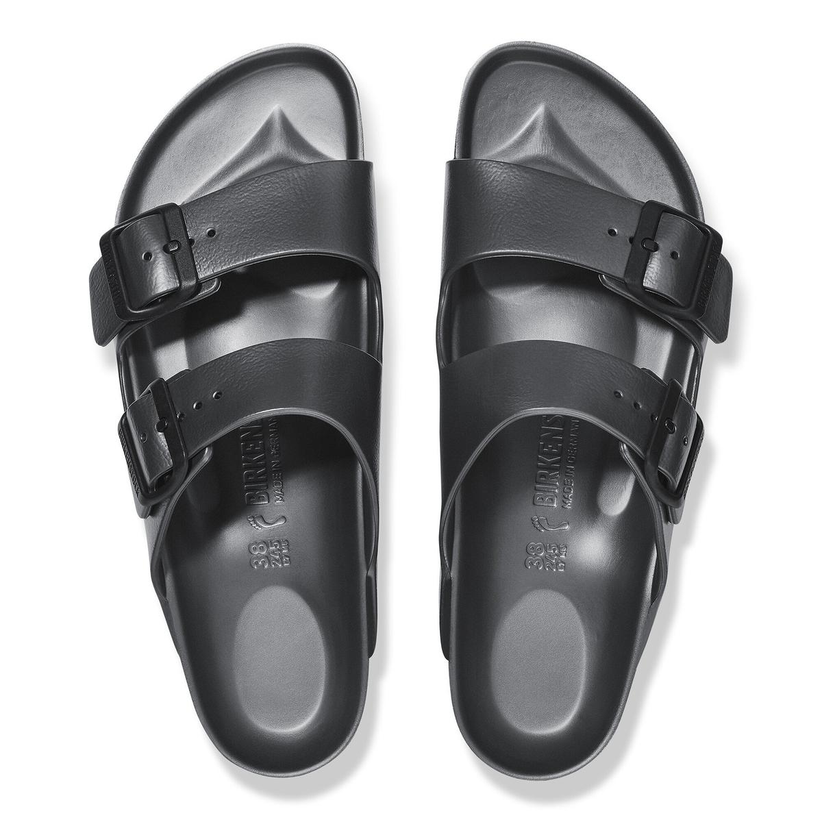 product/b/i/birkenstock_1001497-1001498_3-nw090525.jpg