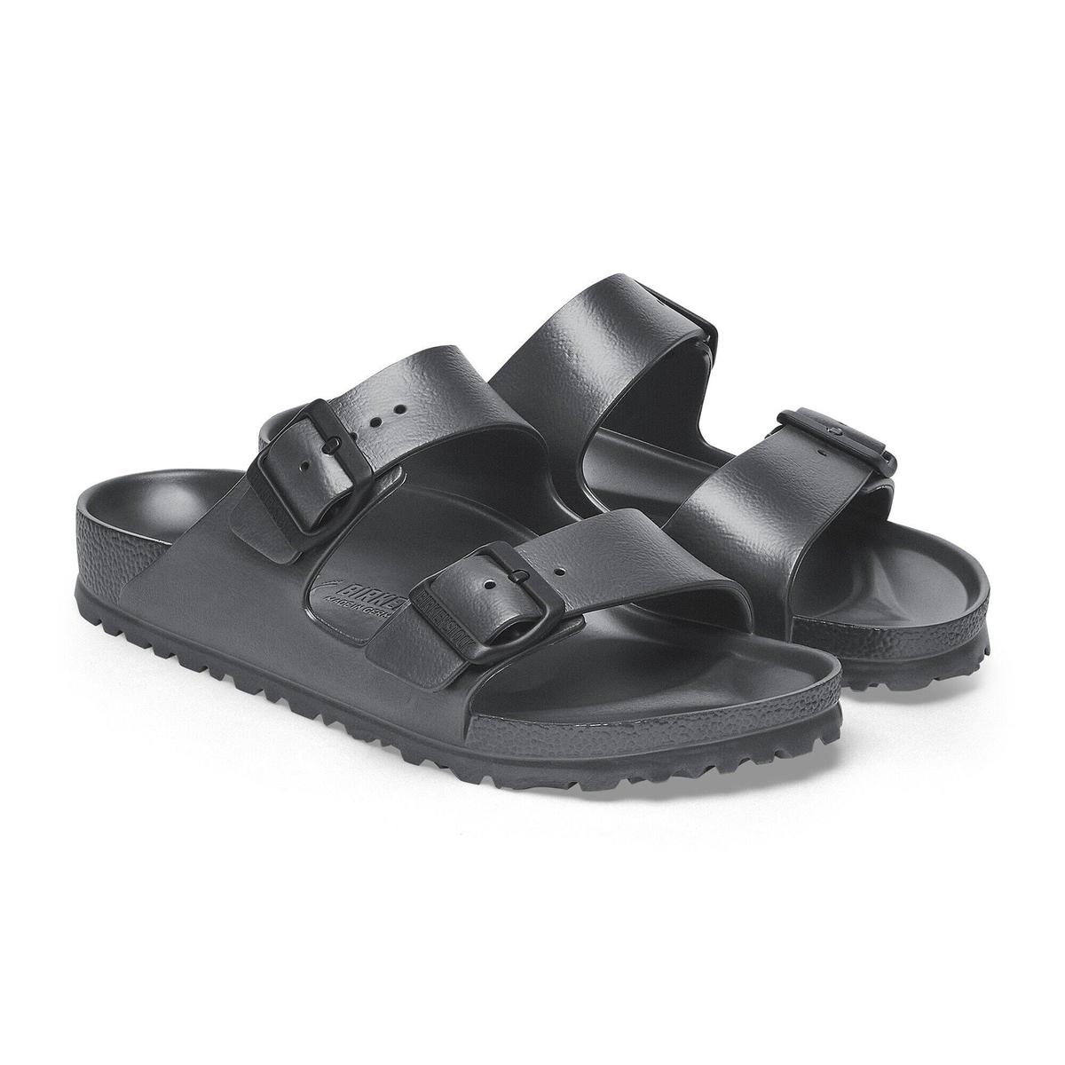 product/b/i/birkenstock_1001497-1001498_4-nw090525.jpg