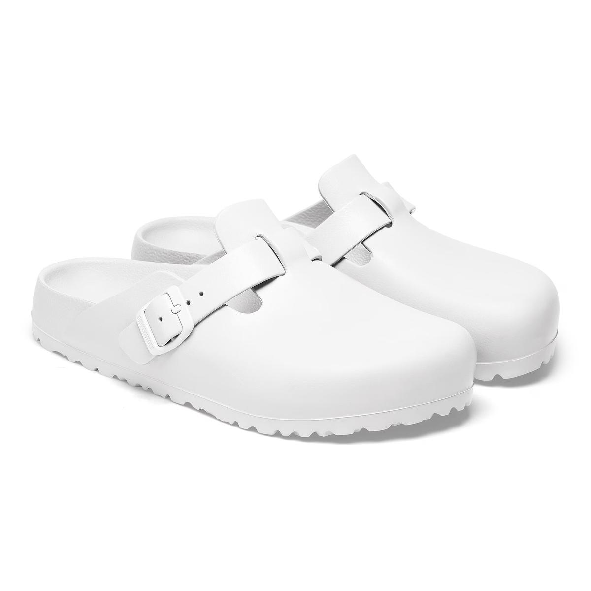 product/b/i/birkenstock_1002315_white_4.jpg