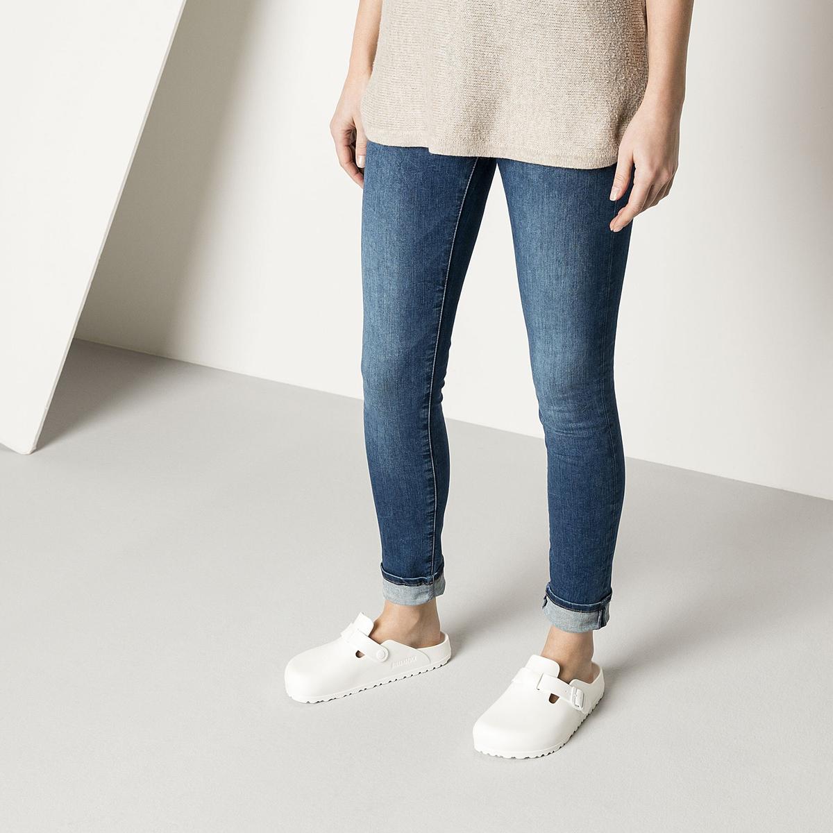 product/b/i/birkenstock_1002315_white_6.jpg