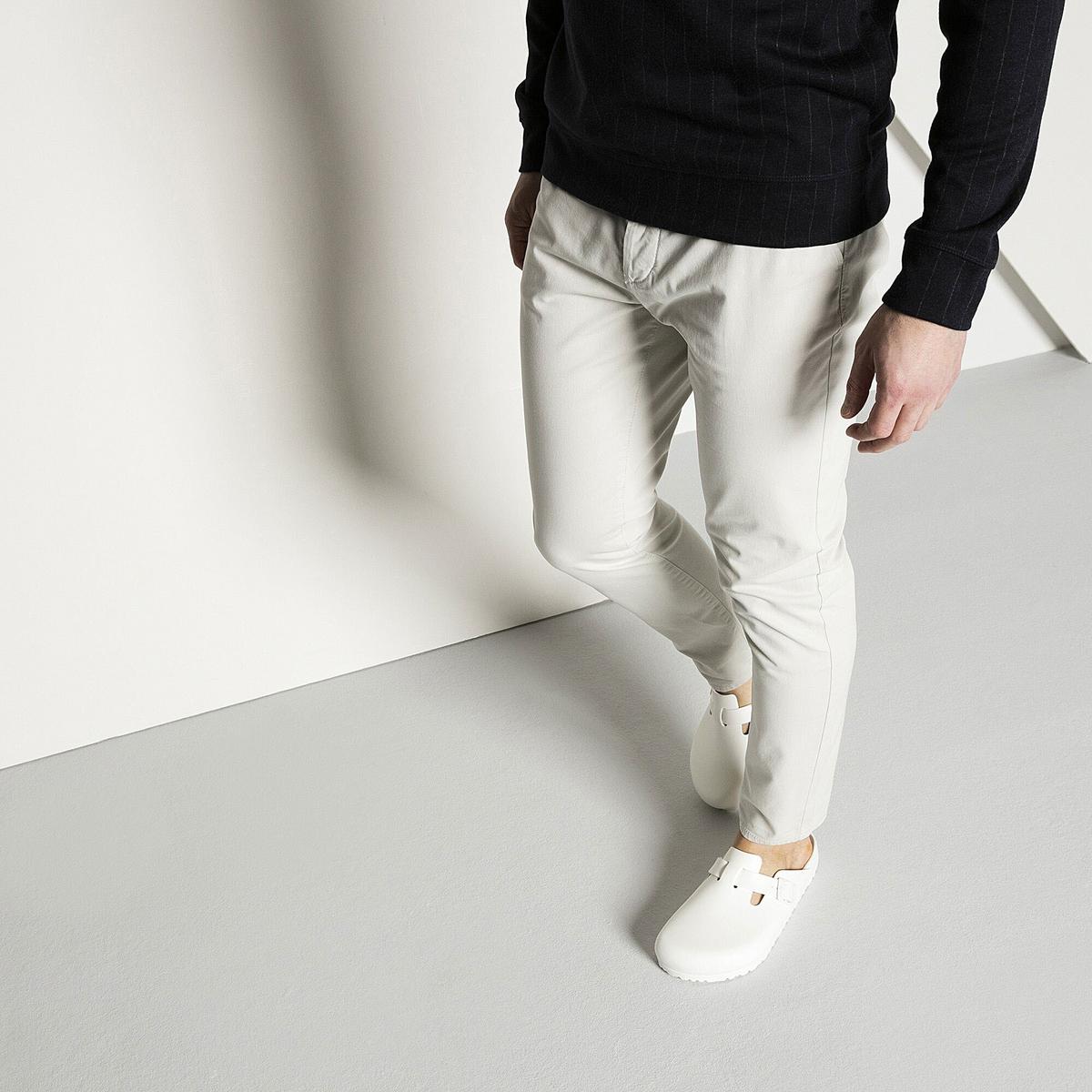 product/b/i/birkenstock_1002315_white_7.jpg