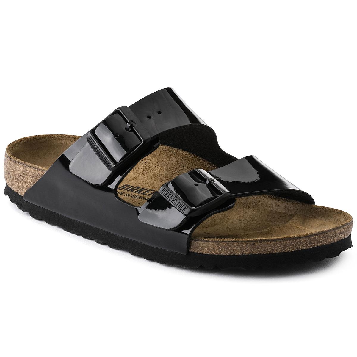 product/b/i/birkenstock_1005292_000.jpg