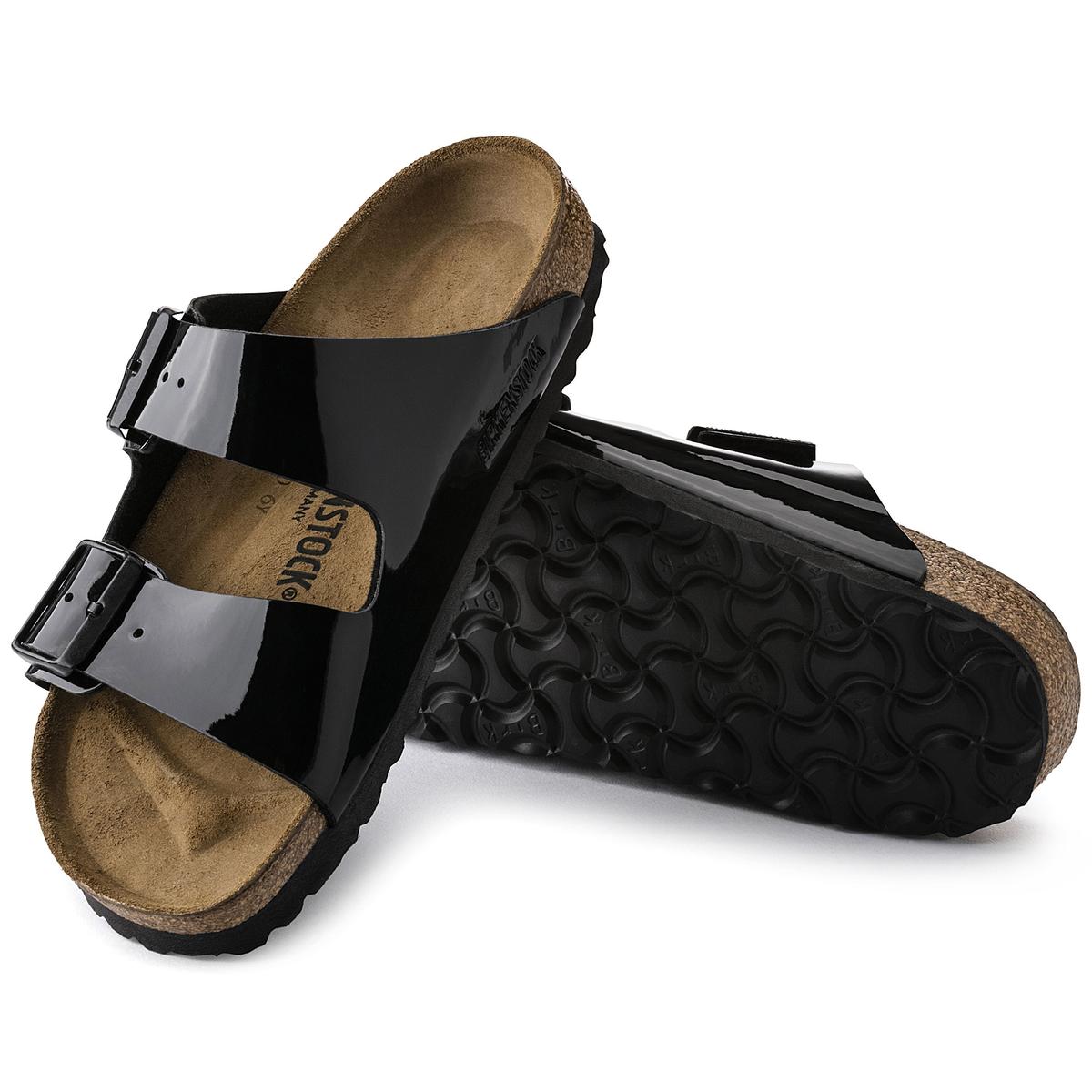 product/b/i/birkenstock_1005292_200.jpg