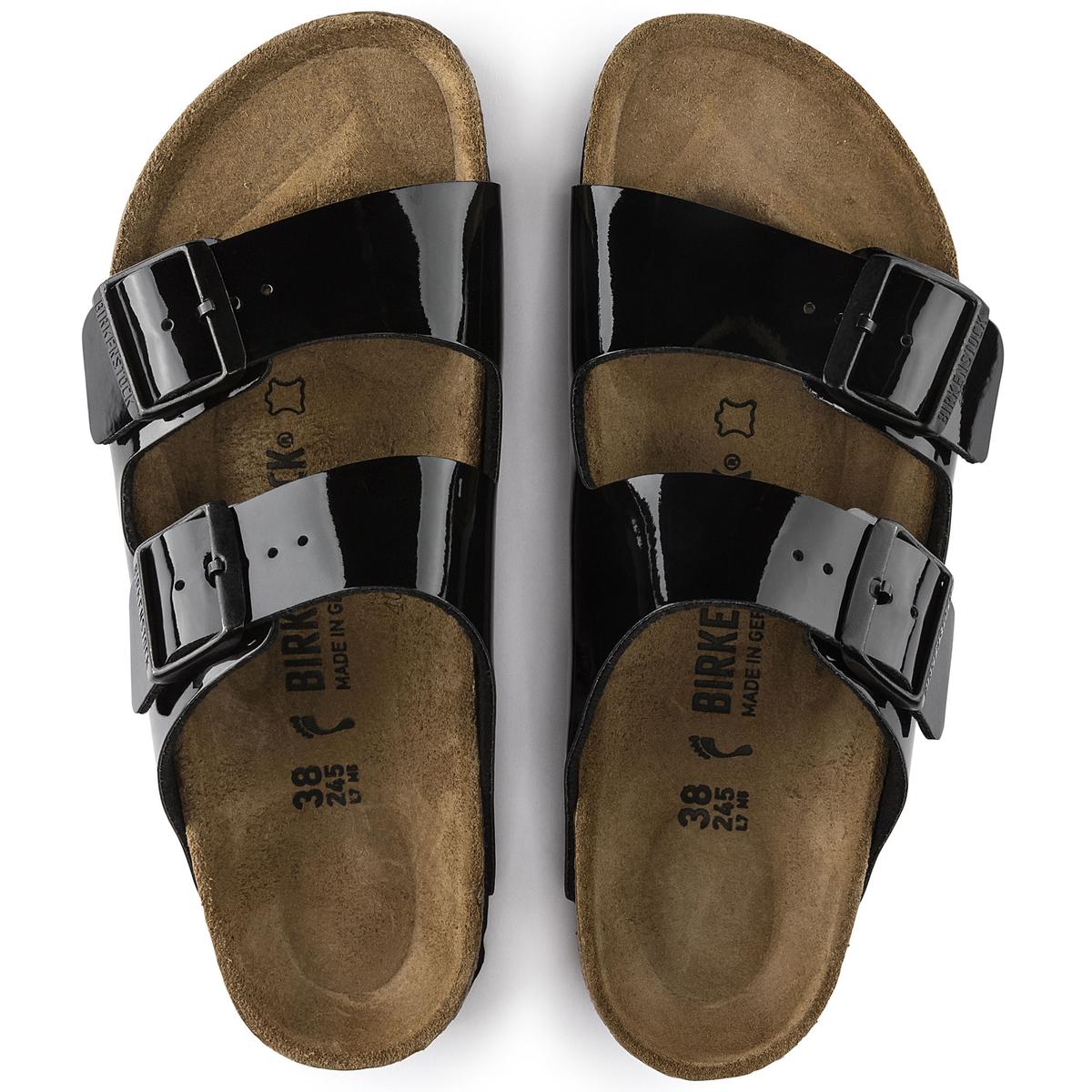 product/b/i/birkenstock_1005292_300.jpg