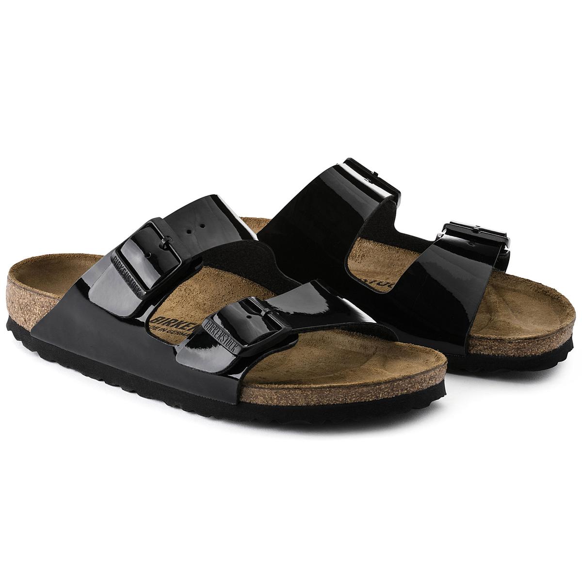 product/b/i/birkenstock_1005292_400.jpg
