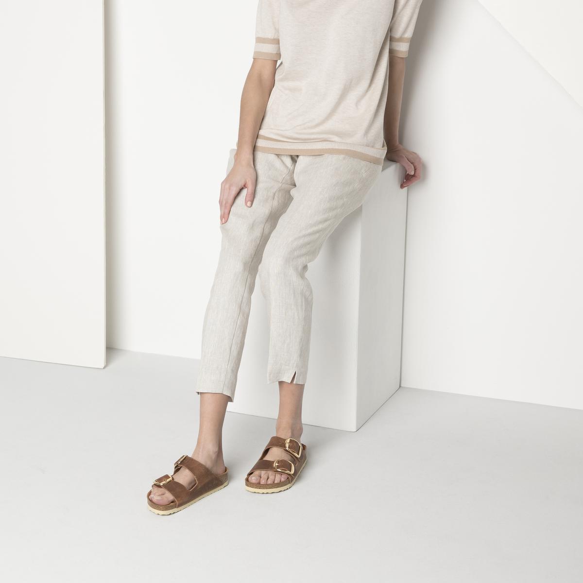 product/b/i/birkenstock_1011073_600.jpg