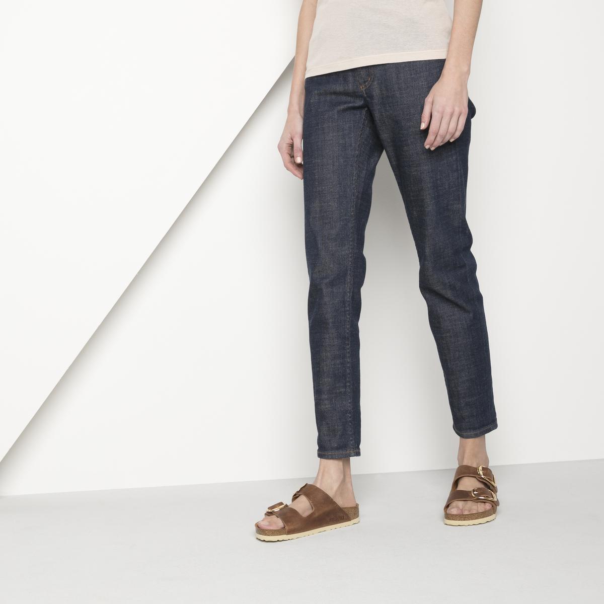 product/b/i/birkenstock_1011073_800.jpg