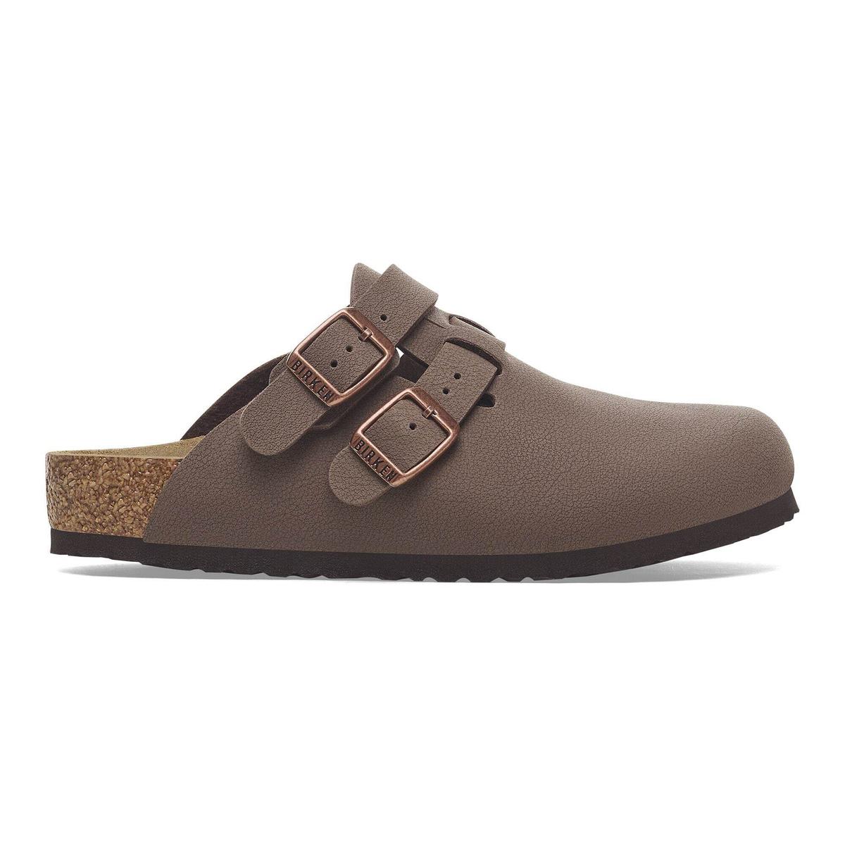 product/b/i/birkenstock_1011408_0-nw090525.jpg