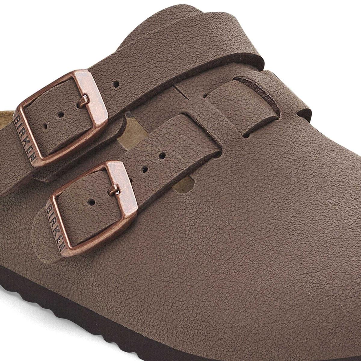 product/b/i/birkenstock_1011408_5-nw090525.jpg