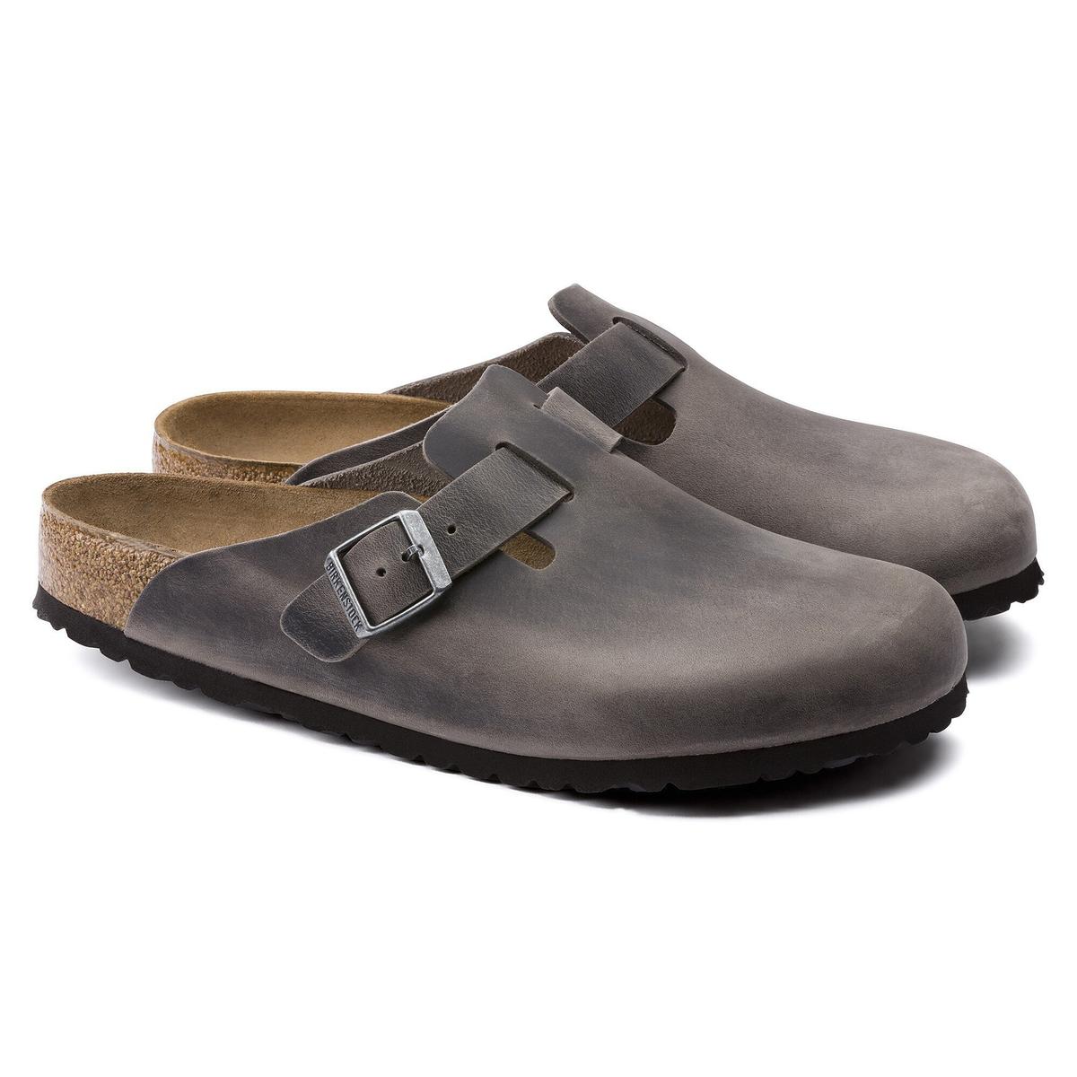 product/b/i/birkenstock_1013255-1013256_4-nw090525.jpg