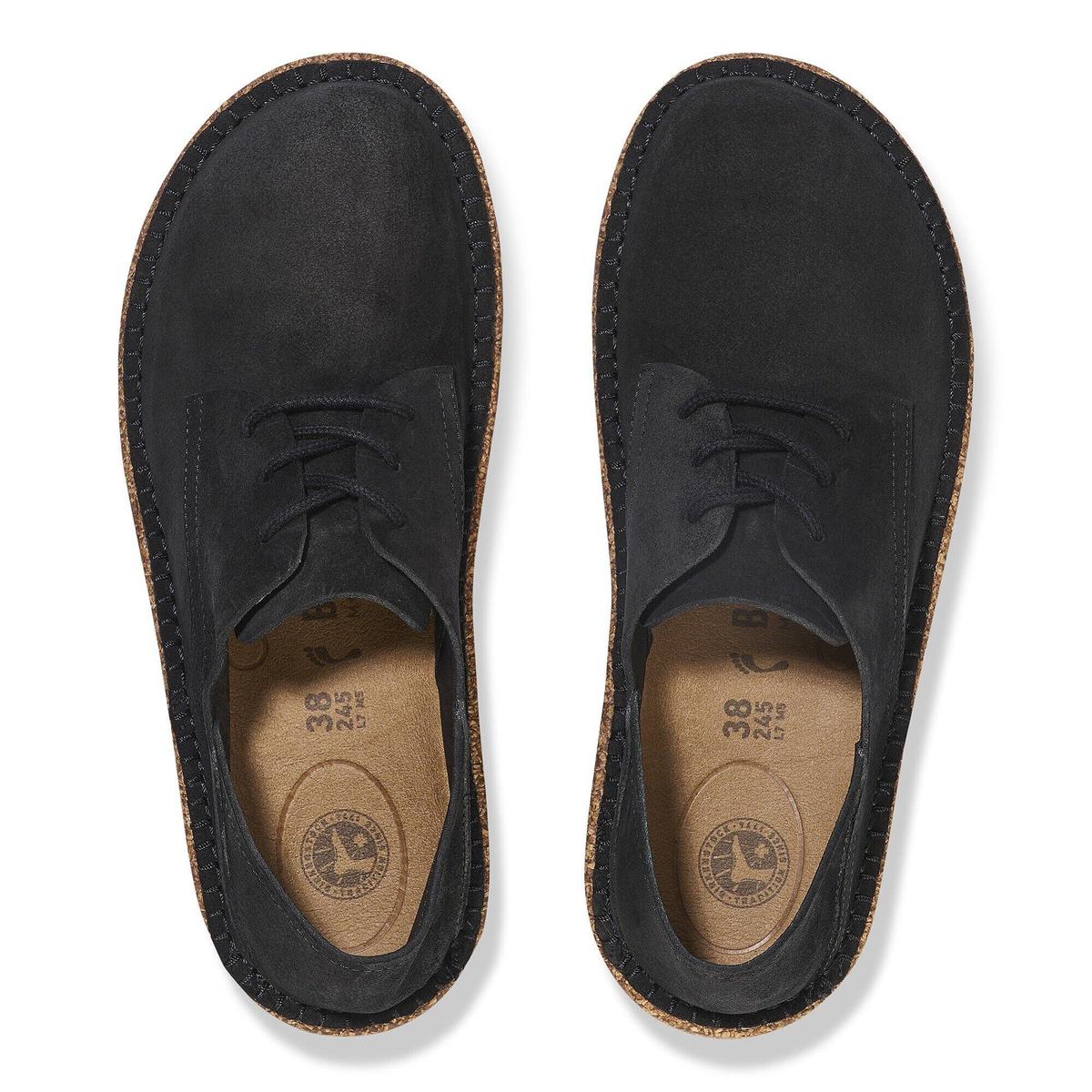 product/b/i/birkenstock_1013439-1013438_3-nw090525.jpg