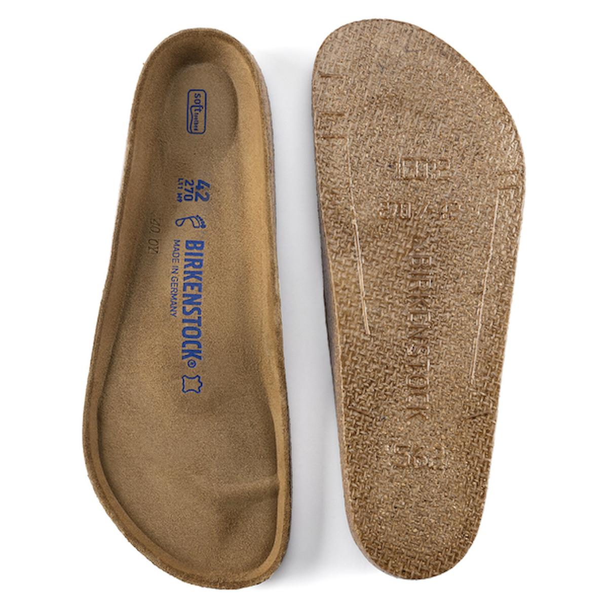 product/b/i/birkenstock_1015077_7.jpg